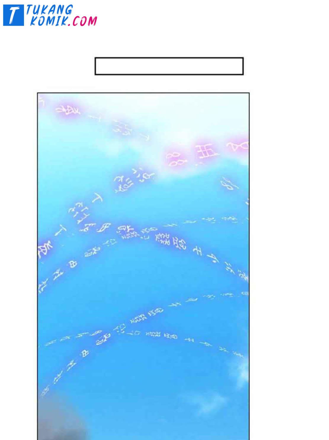 Rebirth Become a Dog Chapter 106 Gambar 32